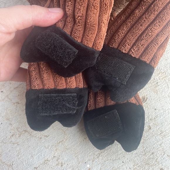 Scentsy - Susie the sloth scentsy buddy - Picture 6 of 6